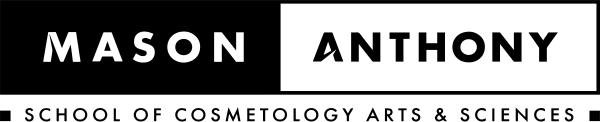 Mason Anthony School of Cosmetology