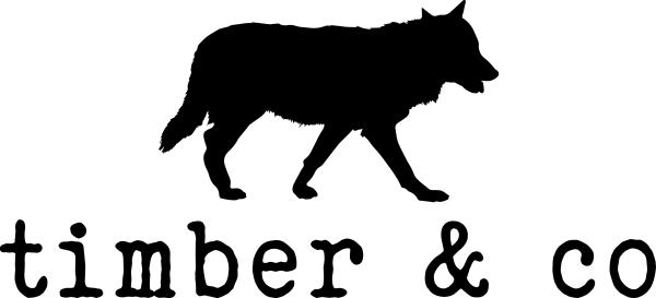 Timber & Co
