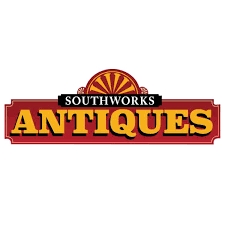 SOUTHWORKS ANTIQUES