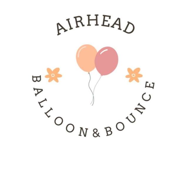 Airhead balloon