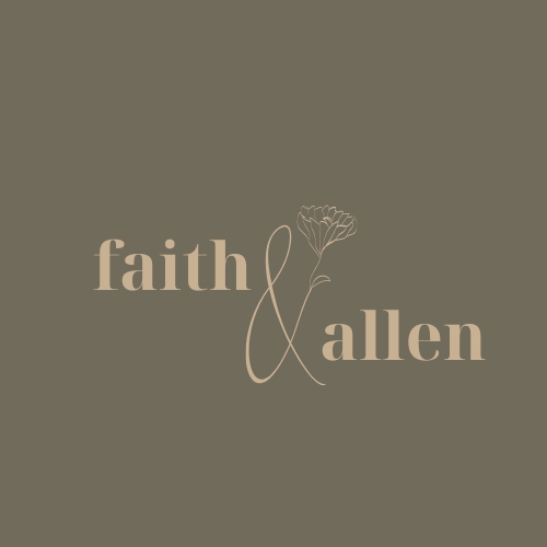 faith & allen salon