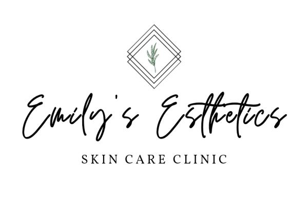 Emily's Esthetics Skin Care Clinic