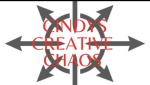 Cindy&rsquo;s Creative Chaos