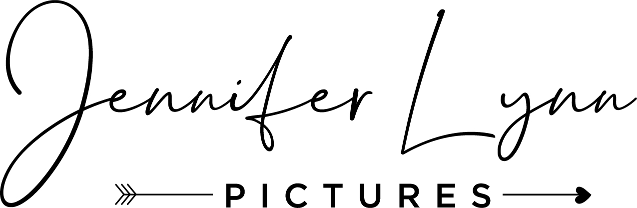 Jennifer Lynn Pictures