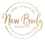 Sponsor: New Body Aesthetics