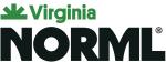 Virginia NORML