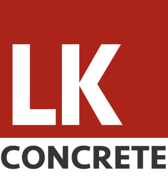 LK Concrete