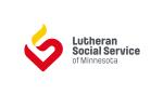LSS Youth Resource Center- St.Cloud