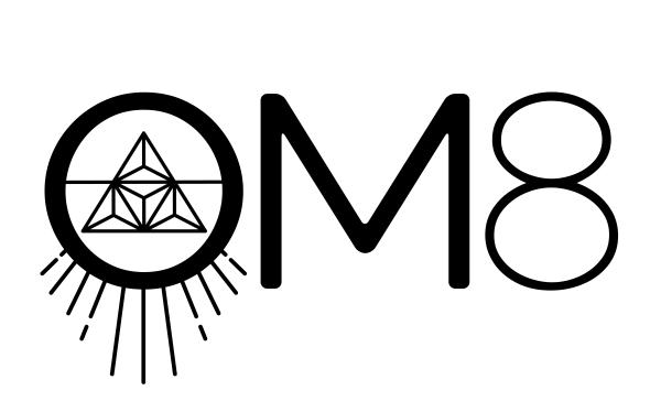 OM8 COLLECTIVE