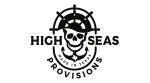 High Seas Provisions
