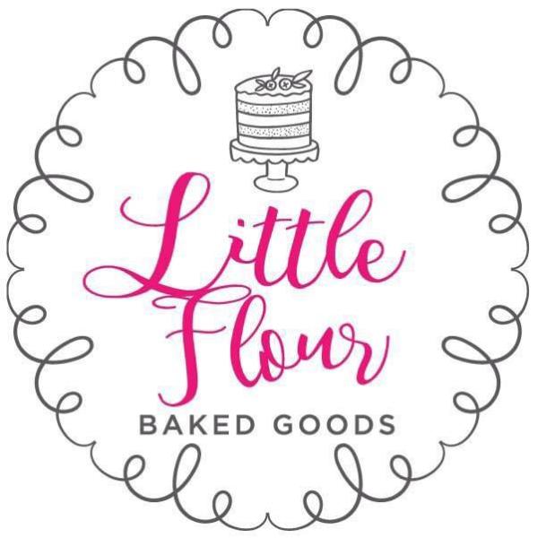 Little Flour Baked Goods