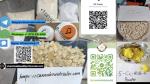 Buy 5CLADBA Online — Fast & Secure Worldwide Shipping