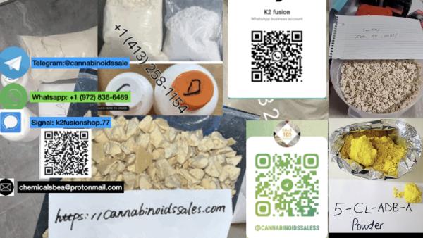 Buy 5CLADBA Online — Fast & Secure Worldwide Shipping