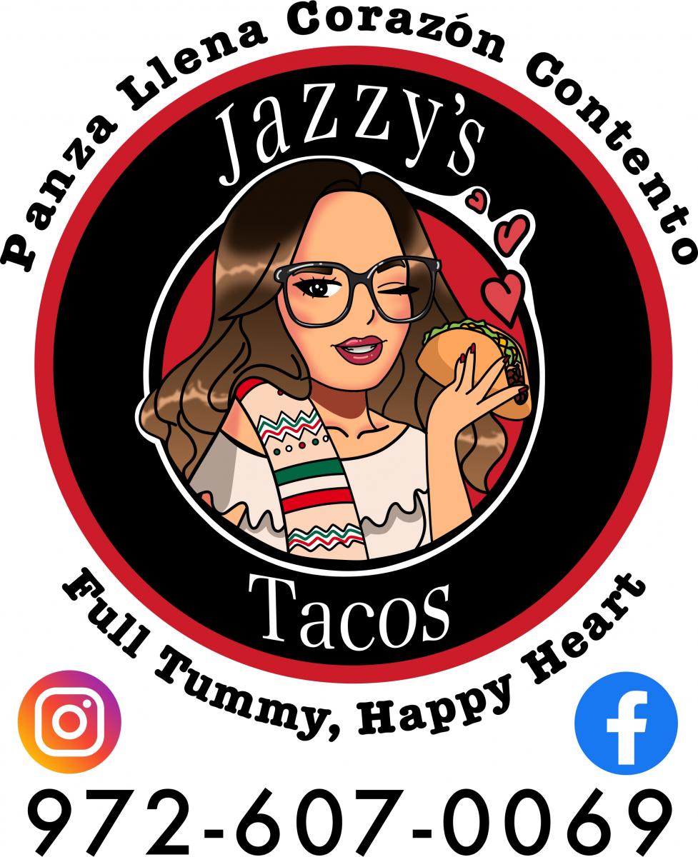 Jazmin Lara User Profile