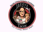 Jazzy's Tacos