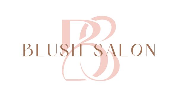 Blush Salon Spa