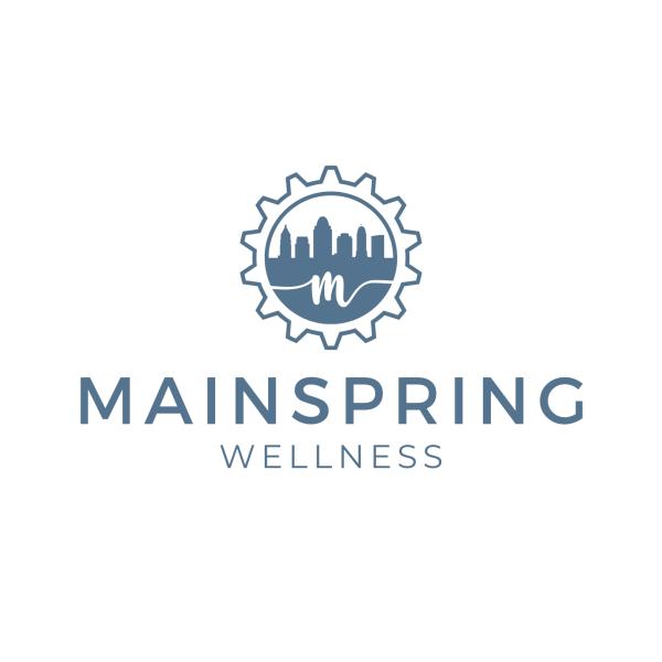 Mainspring Wellness