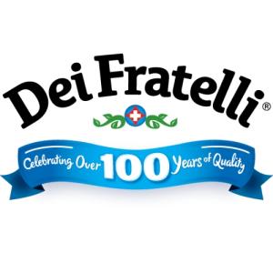 Dei Fratelli Tomatoes