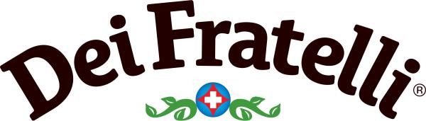 Dei Fratelli Tomatoes