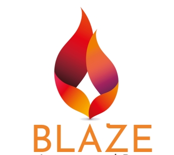 Blaze Cigar Lounge and Bar