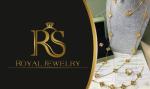 Rs.Royal.jewelry