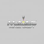 MAAC Metal Craft LLC