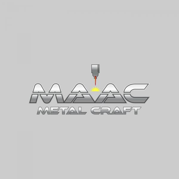 MAAC Metal Craft LLC