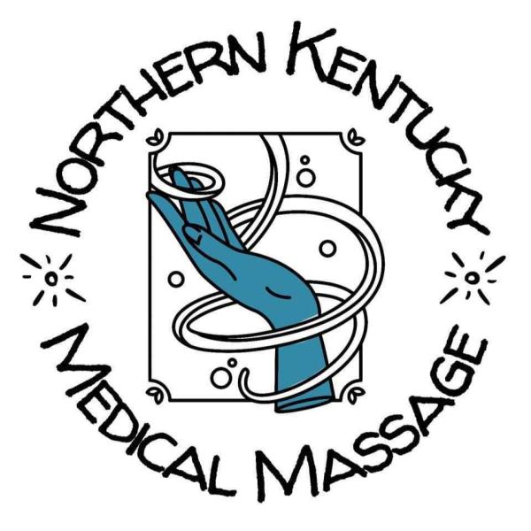 Northern Kentucky Medical Massage