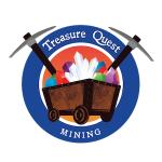 Treasure Quest Mining