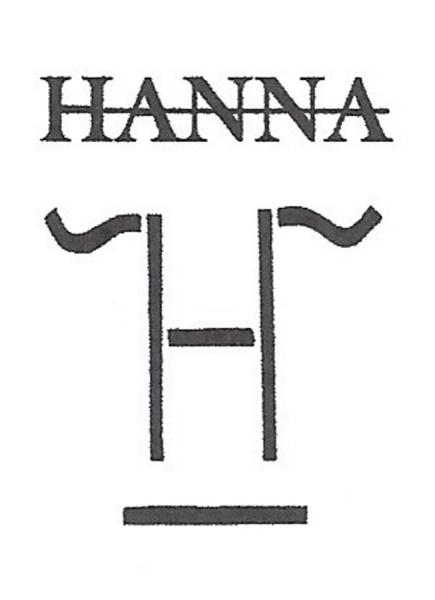 Prairie Visions Pottery & Metalworks