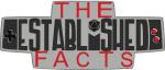 THE ESTABLiSHED FACTS