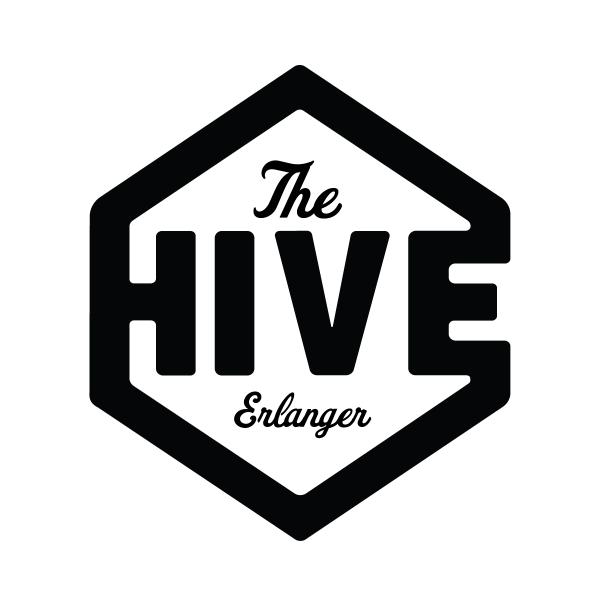 The Hive - Erlanger