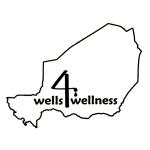 Wells 4 Wellness, Inc.