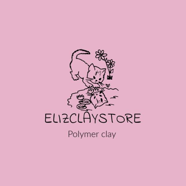 ElizClayStore