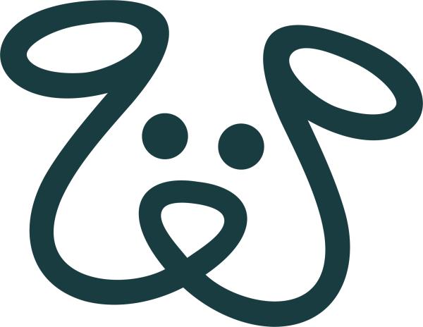 Wagz & Pawz Pet Supplies