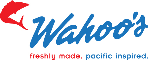 Wahoos Fish Tacos