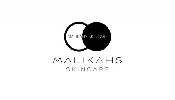 Malikah's Peace Skincare