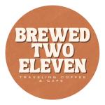 Brewed Two Eleven