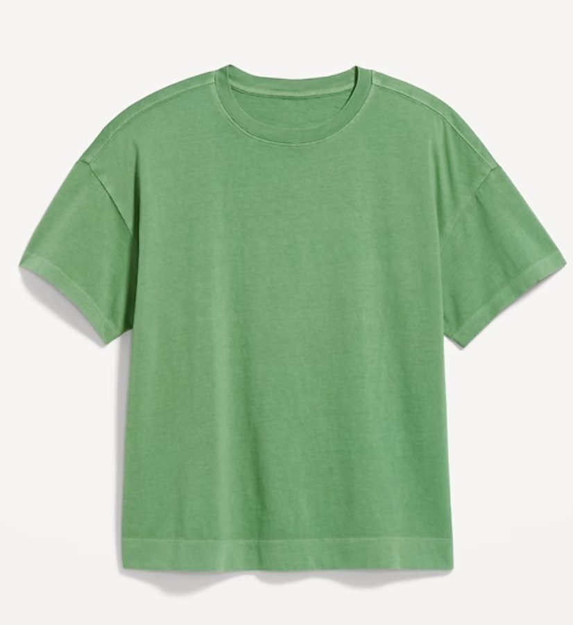 T-Shirt (Online only) picture