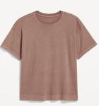 T-Shirt (Online only)