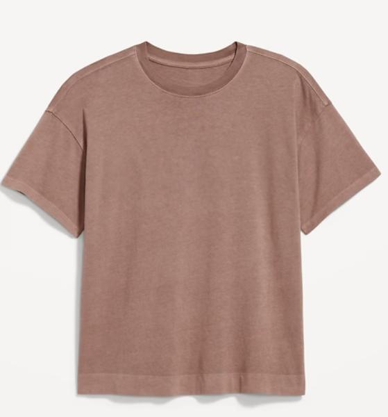 T-Shirt (Online only)