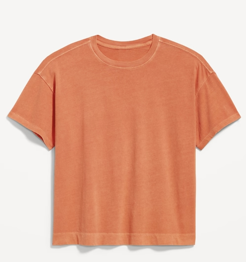 T-Shirt (Online only) picture