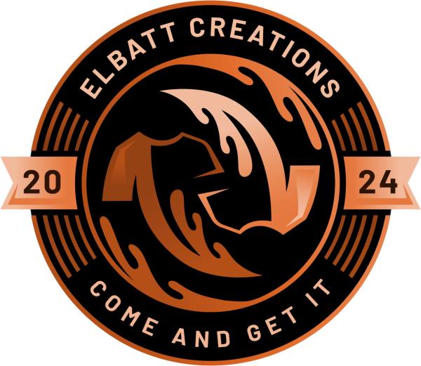 Elbatt Creations
