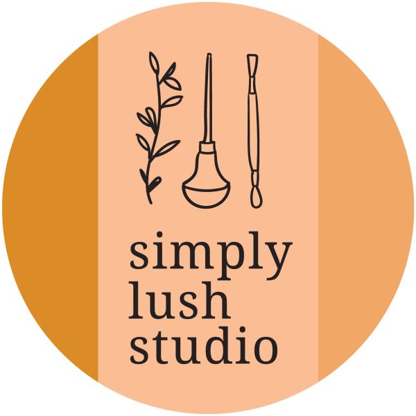 Simply Lush Studio