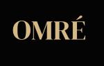 OMRE LLC