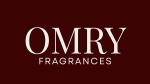 OMRY FRAGRANCES