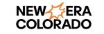 New Era Colorado