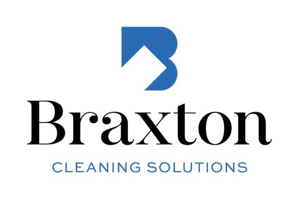 Braxton Cleaning Solutions