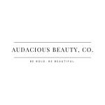 Audacious Beauty, Co.