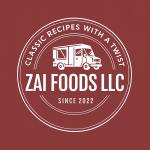 ZAI FOODS